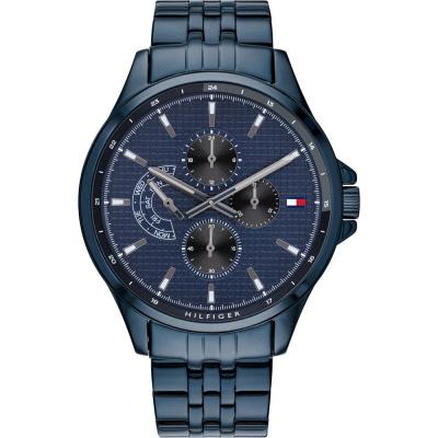 TOMMY HILFIGER Montre Homme  Shawn 1791618