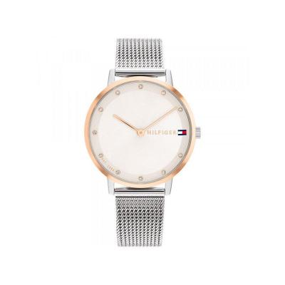 TOMMY HILFIGER Montre  1782666 - Montre Femme