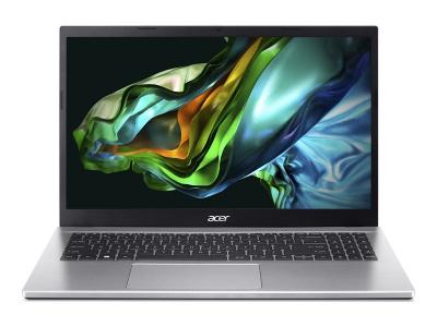 ACER Ordinateur portable Aspire A315-44P-R8VJ