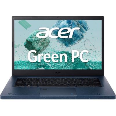 ACER Ordinateur_portable__aspire_vero_av14-51-548x_evo 4711121259524