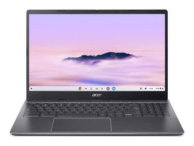 ACER Chromebook CBE595-2-55PQ - NX.KW3EF.00Q