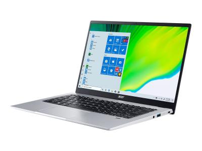 ACER  swift 1 sf114-34-p3ax NX.A77EF.00G