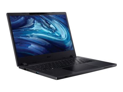 ACER  TravelMate P2 TMP214-54 - Core i5 I5-1235U 1.3 GHz 8 Go RAM 512 Go SSD Noir AZERTY