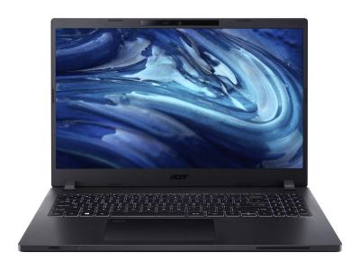 ACER  TravelMate P2 TMP215-54 - Core i5 I5-1235U 8 Go RAM 512 Go SSD Noir AZERTY