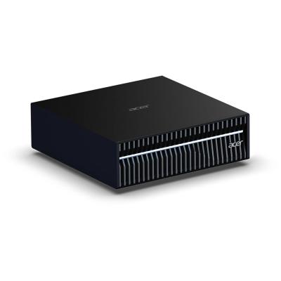 ACER  Veriton AI GN100 - MT GB10 Grace Blackwell Superchip - 96 Go - SSD 4.096 To