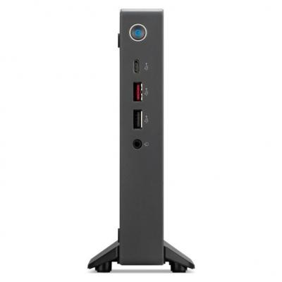 ACER  Veriton N2590G Mini PC I3 8 Go 256 Go Windows 11 Pro Argent
