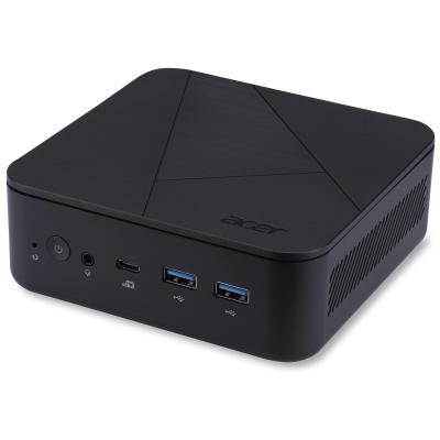 ACER Person&acute;lais dators  Veriton NUC VN1502G-13U3U (DT.R37EH.007)