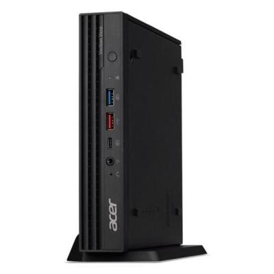 ACER  Veriton Vero N4 VVN4720GT - mini PC Core i5 i5-14400T 1.5 GHz - 16 Go - SSD 512 Go
