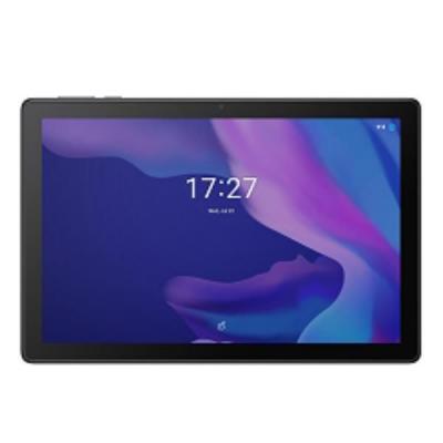 Tablette Tactile Alcatel 1T 7 9309X1 7 HD MediaTek Quad-Core 1Go 32Go Android 10 Noir