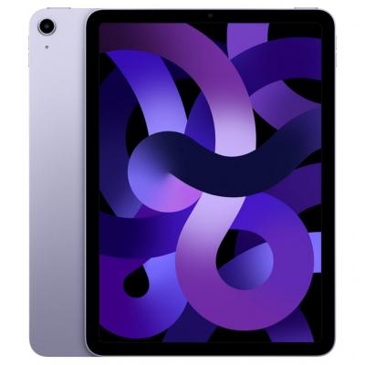 Apple iPad Air 2022 Wi-Fi 256Go violet - neuf