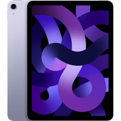 Apple iPad Air 5G LTE 256 Go 27,7 cm (10.9"") Apple M 8 Go MMED3FD/A