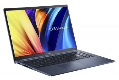 ASUS S1502ZA-EJ2245W 15'' - Intel Core i5-1235U - SSD 512Go - RAM 16 Go
