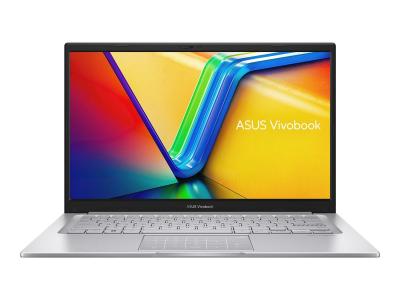 ASUS Pc portable vivobook 14 s1404 14' fhd 4711387671610 