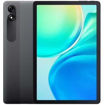  Blackview Tab 90 LTE 8 Go RAM 128 Go Gris UE