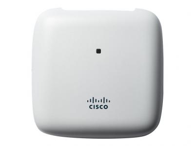 CISCO Aironet 1815I - Borne d'acc&egrave;s sans fil - Wi-Fi 5 - 2.4 GHz, 5 GHz