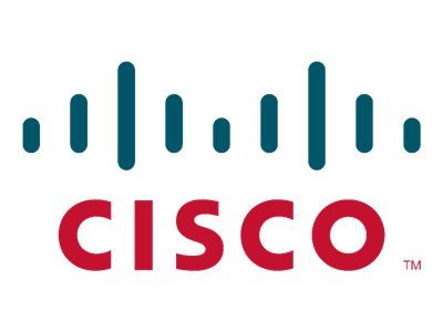 CISCO  Catalyst 9300 24-Port MGIG and UPOE Network Essentials