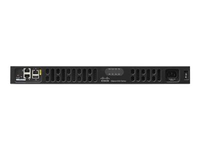 CISCO  isr 4331 2ge 2nim 1sm 4g flash 4g 