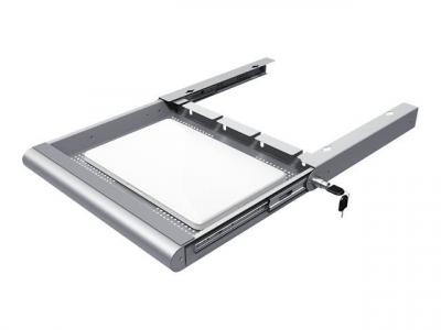 DATAFLEX Tiroir antivol pour ordinateur portable 20622