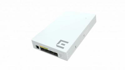 EXTREME NETWORKS  Iq Ap302w Wireless Access Point Blanc