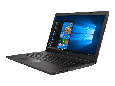 HP   255 G7 - 175S7EA - Gris