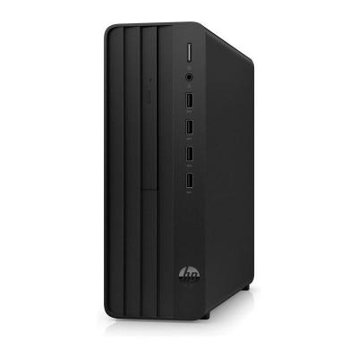 HEWLETT PACKARD Hp Pro 290 G9 936b0ea I5-13500/16gb/512gb Ssd Desktop Pc Noir 
