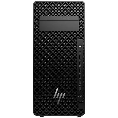 HP  - tour Core Ultra 7 - 32 Go - SSD