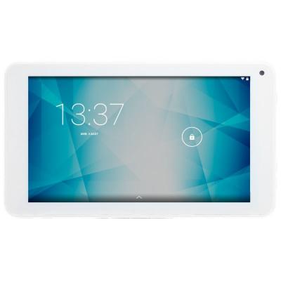KONROW  k-tab 701x - tablette android 6.0 - ecran 7'' - 8go - wifi - blanc