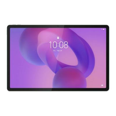 LENOVO Tablette  idea tab pro 12,7 8 gb ram 128 gb vert seafoam green