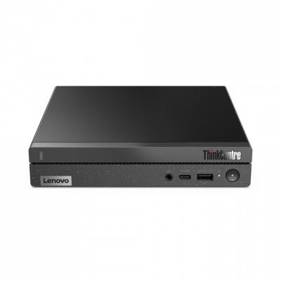  Lenovo Idg Pc De Bureau Thinkcentre Neo 50q I5-13420h/16gb/512gb Ssd