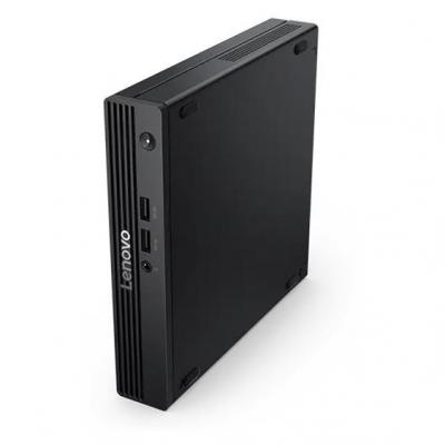 LENOVO  V100q - minuscule N-series N100 - 8 Go - SSD 256 Go - Fran&ccedil;ais