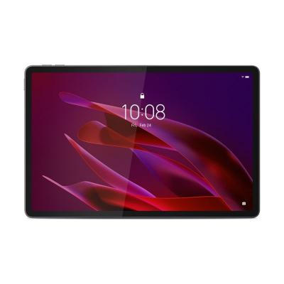 LENOVO  Idg Tablette Yoga Tab 8gb/256gb 11.1&acute;&acute;