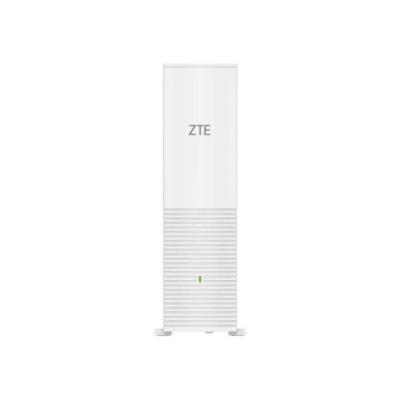 ZTE Modem - routeur  Routeur Z3460 WiFi7