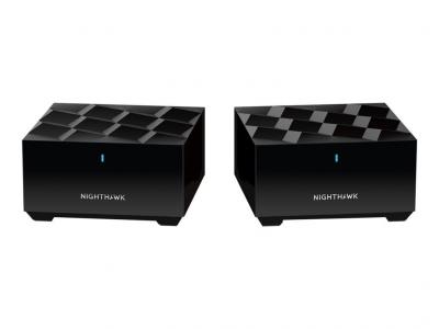 NETGEAR Routeur Wifi  AX1800 WIFI 6