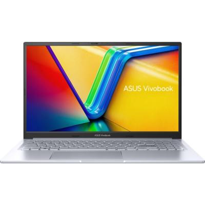ASUS Ordinateur portable  Vivobook 15 OLED N3504ZA-L1124W
