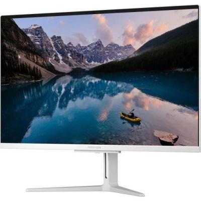 MEDION Ordinateur tout en un AIO E27401 MD62239 27 Intel i31005G1 RAM 8GB Intel UHD