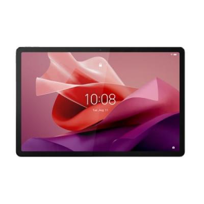 Lenovo Idg Tablette P12 8gb/128gb 12.7&acute;&acute;
