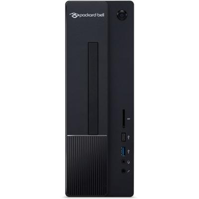 ACER Unit&eacute; centrale PACKARD BELL iMedia iMdS3600 