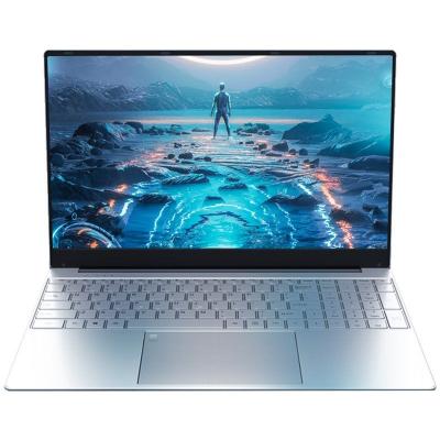 YONIS Ordinateur Portable 15,6 pouces 12GB RAM ROM 256 Go+256 Go