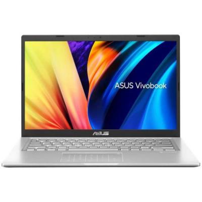 ASUS PC Portable VivoBook 14 S1400 14 FHD Intel Core i71165G7 RAM 8Go 1To SSD Win 11