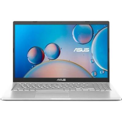ASUS PC Portable VivoBook 15 R515 15 6 FHD Intel Core i51135G7 RAM 8Go 512Go SSD Win