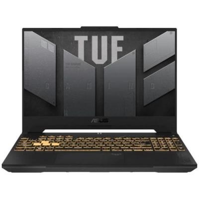 ASUS PC Portable Gamer TUF Gaming F15 15 6 FHD RTX 3050 4Go Intel Core i512500H RAM 1