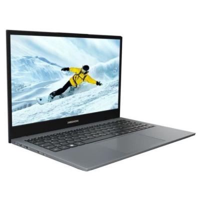 MEDION PC portable SNB E15423 MD62545 15 6 FHD Intel i51155G7 RAM 8 Go SSD 512Go Wi