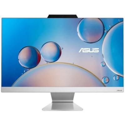 ASUS PC ToutenUn Vivo AiO 24 A3402 23 8 FHD Intel Core i31215U RAM 8Go 512Go SSD Win