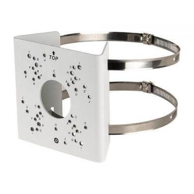 D LINK D-Link DCS-37-4 accessoire pour appareils photo montage DCS-37-4
