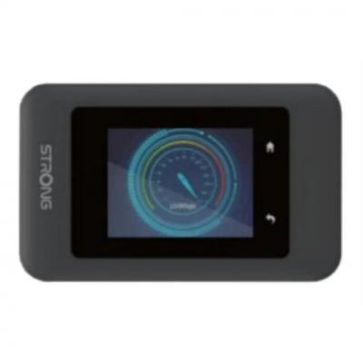 STRONG  Routeur Portable 4g+mifi900d