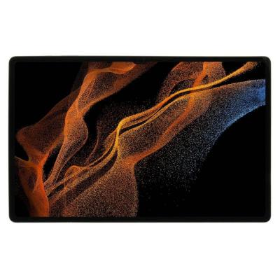 SAMSUNG  X900 Galaxy Tab S8 Ultra (14.6 - Wifi - 256 Go - 12 Go RAM) Gris