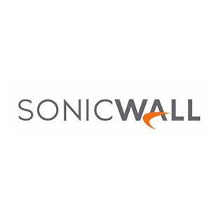 SONICWALL  Routeur Pare-feu 03-ssc-2749 Tz80