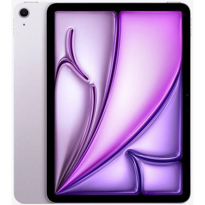 Apple iPad Air M 256 Go 27.9 cm (11"") 8 Wi-Fi 6E (802.11ax) iPadOS 17 Violet 