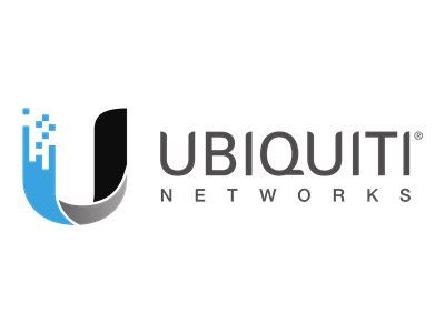 UBIQUITI Sfp  sfp monomodo lc 3km UF-SM-1G-S