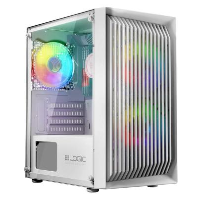 VIST R7 5700G 32GB RX VEGA SSD 1TB M.2 WiFi W11